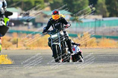 media/Nov-08-2024-Total Control (Fri) [[7e3f4e5a67]]/Group 2/Session 4-135PM/